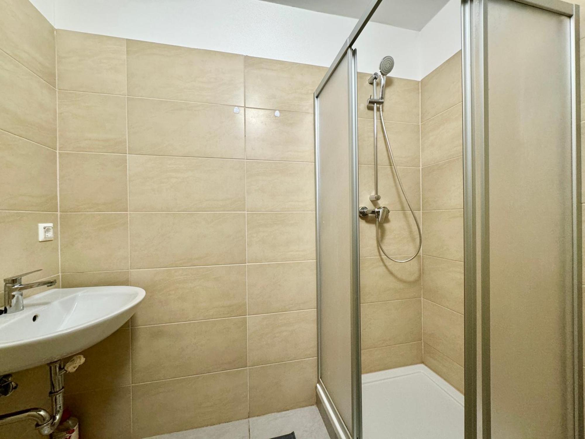 Appartement Stylish Schonbrunn With Free Parking *